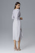 Cocktail dress model 126023